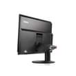 A picture of Lenovo Think Centre All In One Computer