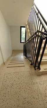 A picture of Apartments for rent 3bedrooms 3bathrooms at 1.3m at Agenda kireka