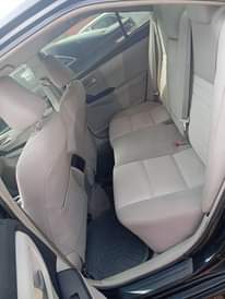 A picture of 2015 Camry