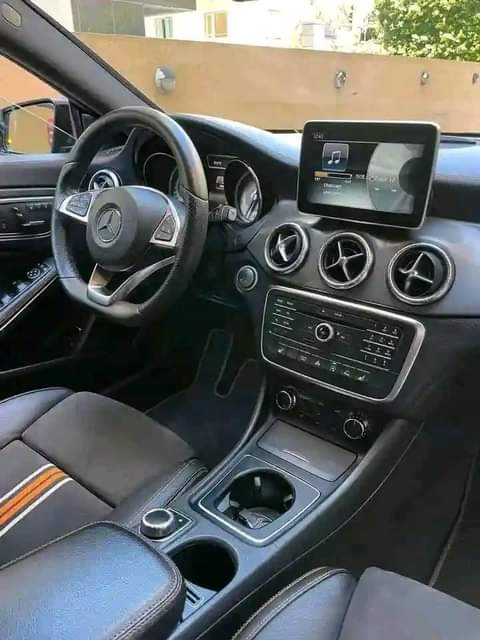 benz