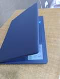 A picture of Dell Inspiron core i5