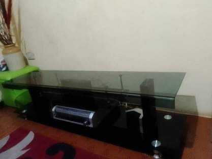 tv stands