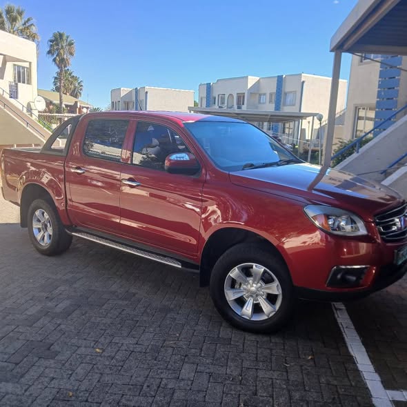 diesel cars