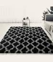 A picture of zuria