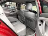 A picture of 09061358848Air Conditioning Airbags Alloy Wheels AM FM Radio Anti Lock