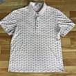 A picture of Shirt na t shirt Kali za mtumba grade one