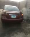 A picture of Toyota Camry 2004 First body 4 plug Engine Ac Gear