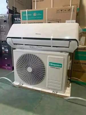 A picture of 