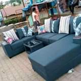 A picture of Roubens furniture point