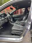 A picture of 2016 HONDA ACCORD