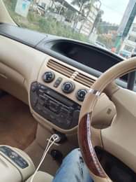 A picture of 5m 0743386797