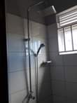 A picture of SINGLE STUDIO ROOM AT 300.000 0701627821 