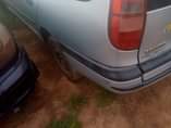 A picture of It s buy and drive without any issue
