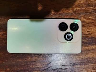 infinix phones