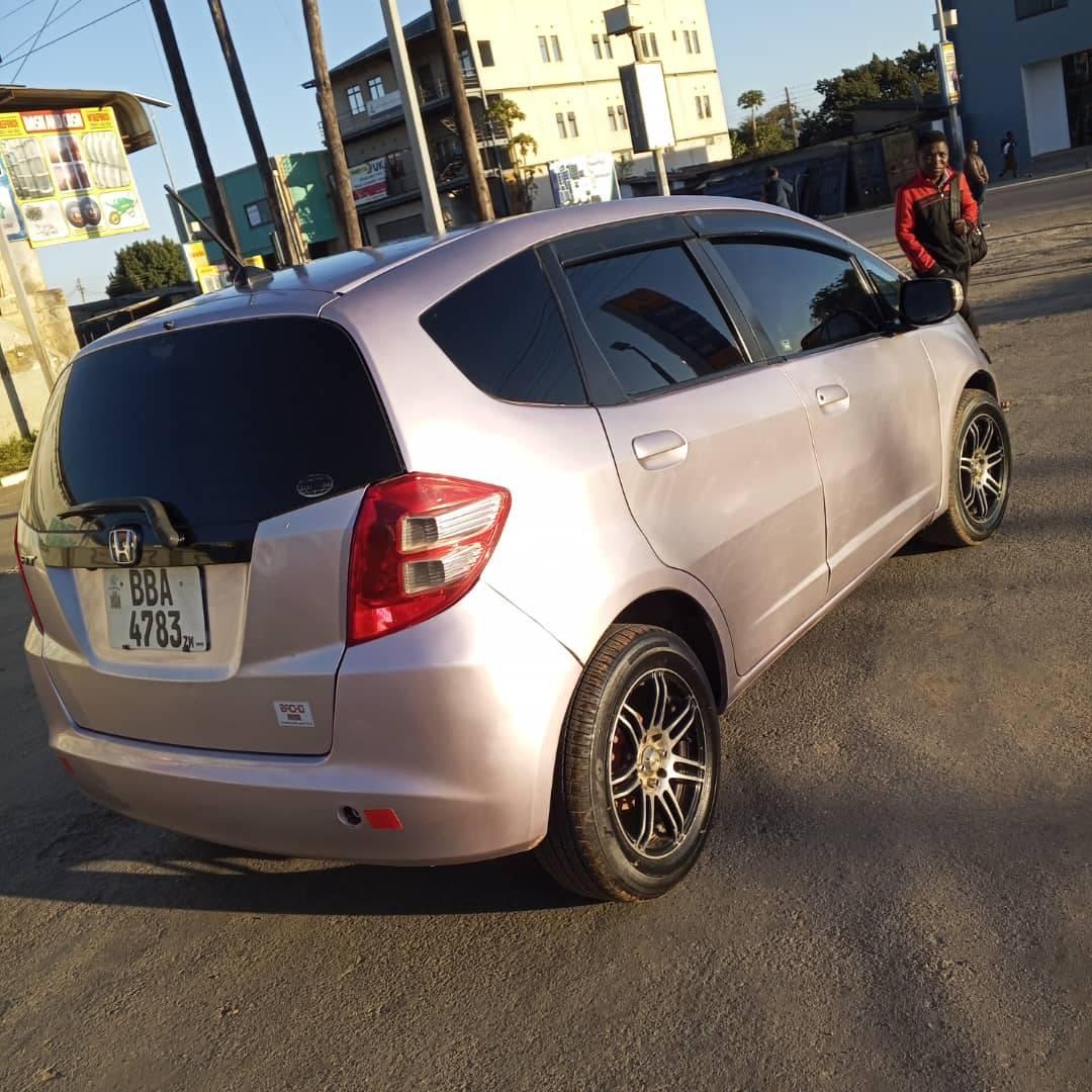 cars for sale in lusaka