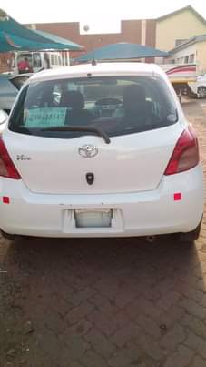 classifieds recent import