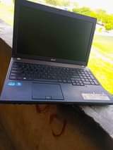 acer laptops