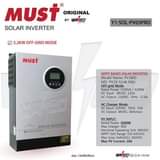 classifieds/solar