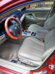 A picture of Toyota Camry 2009 2 950 000