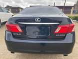 A picture of SUPER CLEAN REG 2008 LEXUS ES350 FULL OPTION LEATHER SEAT