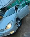 A picture of Lexus ES300 2004