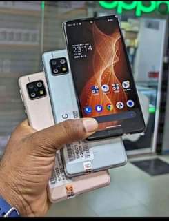 sharp aquos