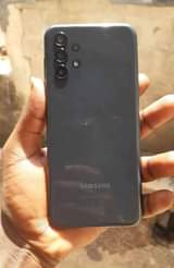 A picture of SAMSUNG GALAXY A13