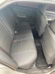 A picture of Toyota Premio ku 9m slightly negotiable to serious buyer