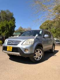 classifieds/cars honda