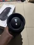 A picture of Jbl change 5