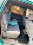 A picture of Toyota Ipsum