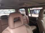 A picture of Sharp Clean Tokunbo Standard Direct 2005 Honda Pilot for 1
