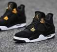 A picture of Raba Kali Original 1TSH 85 000 2Size 40 45 Tupigie