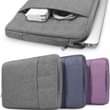 A picture of LAPTOPS AND ACCESSORIES