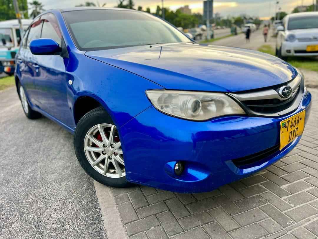 A picture of JAZZIE_MOTORS
