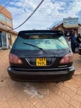 A picture of 13million now 0703290353