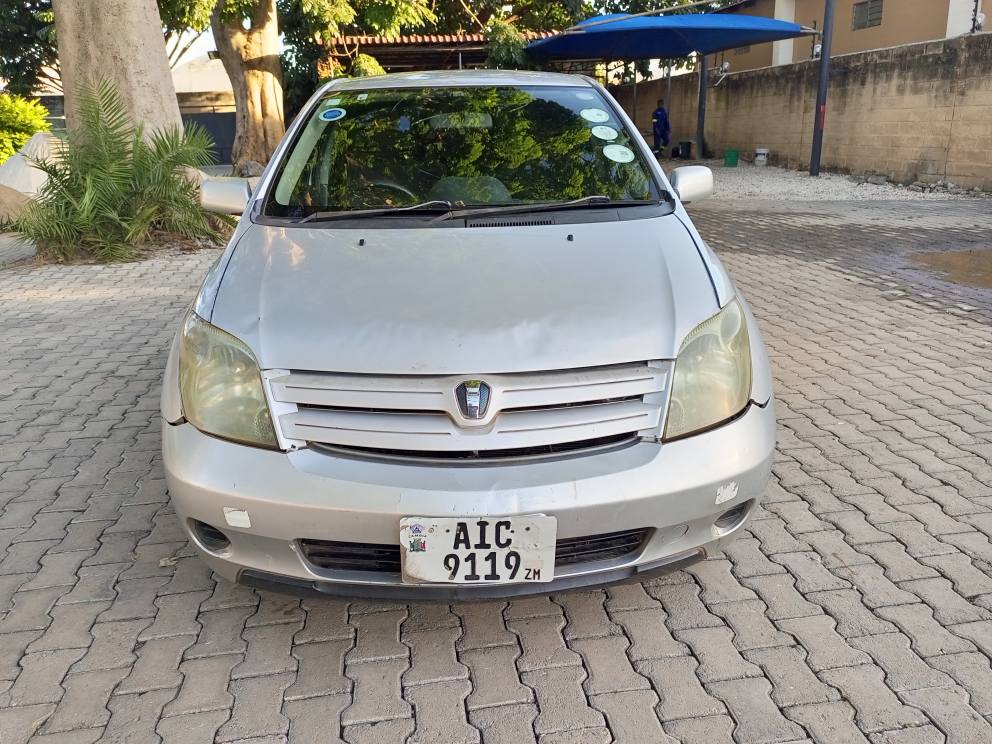 cars for sale in lusaka