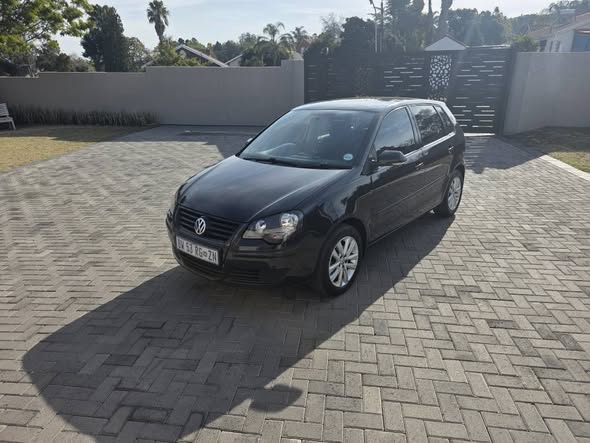 automatic cars_under_r100000