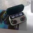 A picture of M10 Bluetooth 5 2high Bass Compatible for both android and