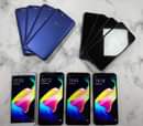 A picture of OPPO A83