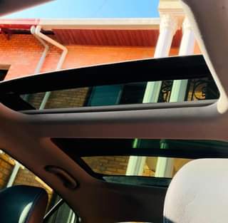 A picture of Car for rent in kigali
