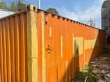A picture of Container