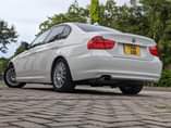 A picture of BMW 320I NAMBA E NZURI