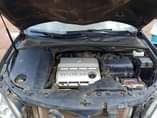 A picture of 2005 Lexus RX 330