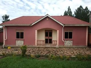 A picture of HOT DEAL ON QUICK SALE 48m House on sale located
