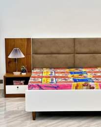 A picture of Furniture