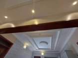 A picture of House for sale at 550m ush at Bunamwaya Entebbe road