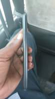 A picture of Samsung A01