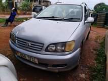 A picture of Ipsum nabweru 4.5m 0705378411