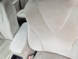 A picture of Toyota Camry Spider